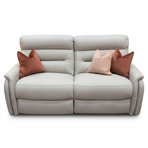 Sinclair 3 Seater Sofa